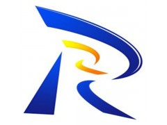 2025印尼國際醫療器械、醫院用品實驗室設備及醫藥展覽會