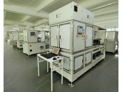 SR203解拘束機(jī)-雙仁