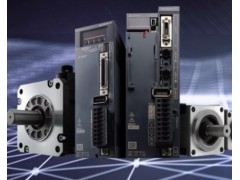 HG-202J成都三菱伺服驅(qū)動(dòng)器銷售MR-J5W2-77G