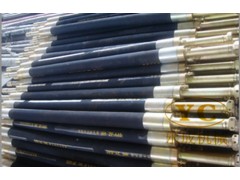 煤層注水封孔器等礦用設備找永成詳談