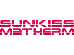 浙江紅外線電輻射板，杭州遠紅外線加熱器烘箱，湖州紅外烘箱