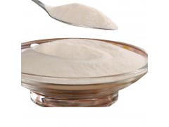 砜嘧磺隆25%WDG低價(jià)格高品質(zhì)品牌全國免郵