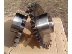 齒輪鏈輪鍛件,任丘華隆農(nóng)業(yè)機(jī)械設(shè)備鏈輪,礦山設(shè)備鏈輪