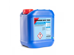 德國ZESTRON HYDRON? WS 400水基清洗劑