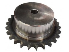 機(jī)械傳動(dòng)鏈輪廠家，任丘博為機(jī)械鏈輪，齒輪，傘齒輪廠家