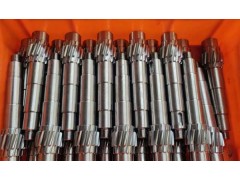 非標(biāo)齒輪河北任丘生產(chǎn)廠家,傘齒輪河北任丘生產(chǎn)廠家