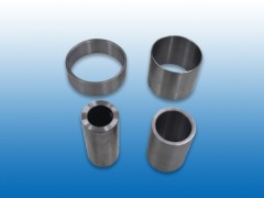 杭州汽車冷墩件加工，浙江異形球頭銷，浙江汽車配件批發