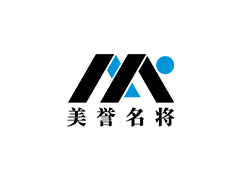 浙江球頭銷，杭州汽車球頭銷，湖州汽車球頭銷價格，湖州球桿銷