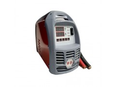 電瓶充電機(jī)河北廠家,電瓶充電器河間生產(chǎn)廠家,滄州電動(dòng)車充電機(jī)