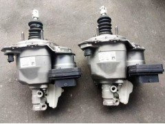 本田 皓影 CRV剎車總泵 發電機 空調泵 起動機