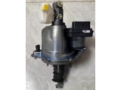 本田十代雅閣剎車總泵 下擺臂 方向機 減震器 軸承