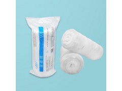 康民醫用脫脂棉廠家