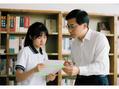 蘇州平江輔導補習班初中數(shù)理化強化輔導