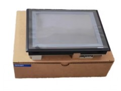 NS5-TQ10-V2四川歐姆龍人機(jī)界面銷售NS12-TS0