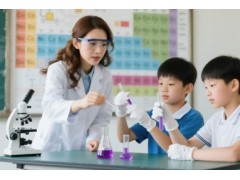 蘇州高中數(shù)學物理化學理科輔導家教補習班推薦