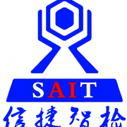 西安信捷智能檢測(cè)科技有限公司