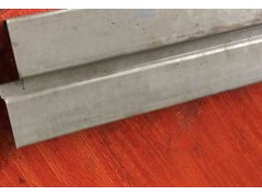 耐火窗型材廠家安裝，耐火窗型材任丘生產廠家，防火窗型材