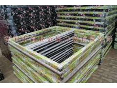 錦業斷橋鋁合金門窗，斷橋窗，塑鋼門窗，斷橋鋁合金門窗