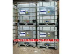 金凱隆泡沫潤滑劑、金凱隆KEP系列潤滑脂、金凱隆EP2潤滑脂