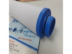 濾芯2258293512 2258293612