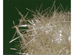 無堿玻璃纖維短切紗生產(chǎn)廠家,玻璃纖維短切紗生產(chǎn)廠家