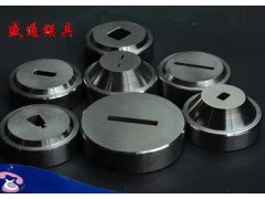 鋁合金型材模具定制廠家,鋁材模具生產廠家