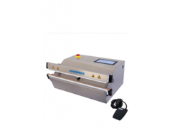 武漢無菌封口機、潔凈室封口機、特衛強封口機、真空封口機