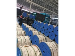 水利和巖土工程鍍鋅鋼絞線河北生產(chǎn)廠家