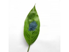 納米ATO粉體的主要應(yīng)用