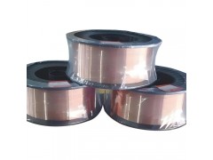 耐磨板焊接專用焊絲 JD825耐磨板焊接焊絲