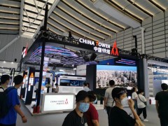 無錫活動布置搭建，展臺搭建，展廳裝修