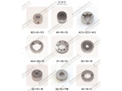 河北焊絲送絲輪生產廠家，河北焊接送絲輪生產廠家