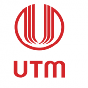 尤梯埃姆(上海)會(huì)展有限公司