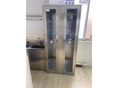 廠家304不銹鋼紫外線臭氧消毒儲存柜