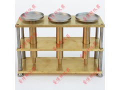 UL1581-560加熱變形試驗裝置熱變形裝置電線加熱變形