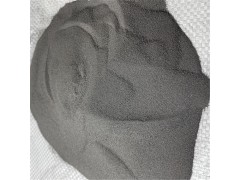 廠家生產工業(yè)脫氧劑研磨硅鐵粉