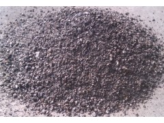 工廠供應新型復合脫氧劑