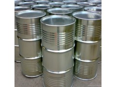 乙酸乙酯金沂蒙供應