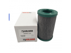 替代卡爾瑪濾芯923855.1183用于正面吊液壓過濾器