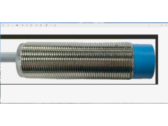 SynesWelt電感式接近開關PSI；霍爾式接近開關PSH