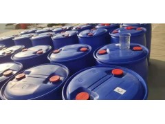 國產二乙氨基乙醇含量99.5貨源穩定