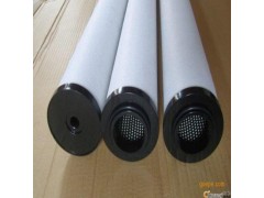 專業生產120Q 120P 120S 120C海沃斯濾芯