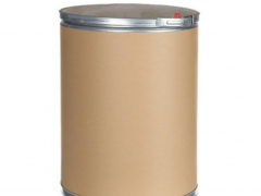 L-蘋果酸專業(yè)工廠 優(yōu)惠價(jià)格