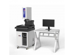 全自動影像測量儀CNC3020