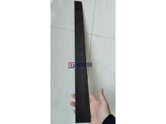 3K碳纖維板碳纖維片碳纖維板配件 實力碳纖維廠家