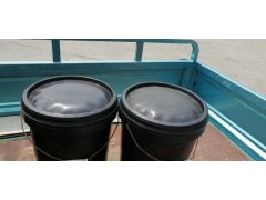 無水三氯化鋁99含量山東庫存