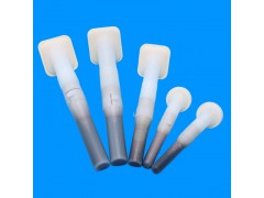 一次性使用皮膚消毒器