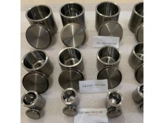 任丘金鑫碳化鎢料缽，碳化鎢磨盒，碳化鎢磨盤