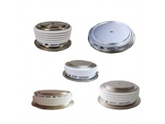 日立能源ABB PCT二極管5STP 04D5200