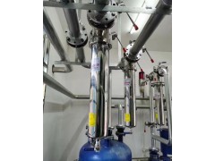 排氣口除菌過濾器 排氣口除菌裝置 負壓管道過濾器